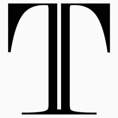 Law Offices of Terence F. Traverso, P.S.