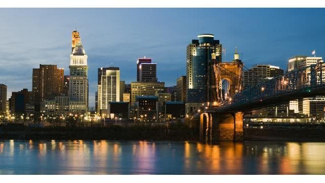 Burg Simpson Law Firm Personal Injury Lawyers