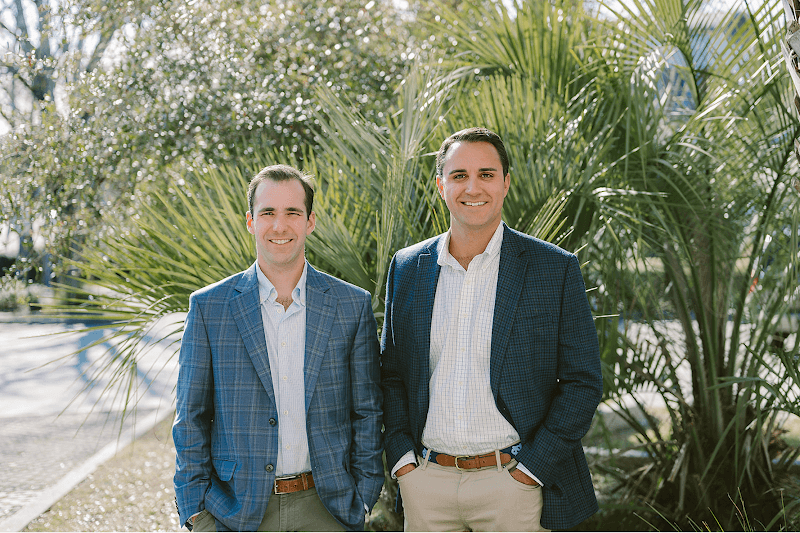 Horton & Mendez, Injury & Car Accident Attorneys