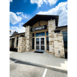 Ryan Orsatti Injury Lawyer