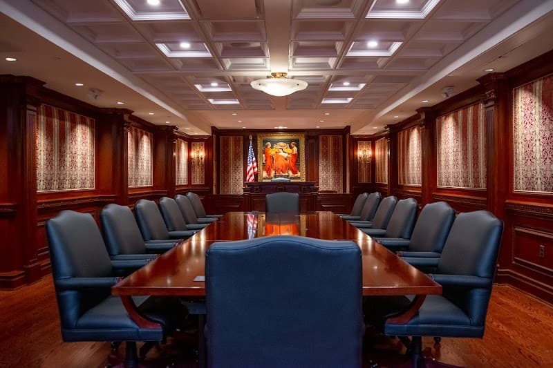 Ginarte Gonzalez & Winograd, LLP