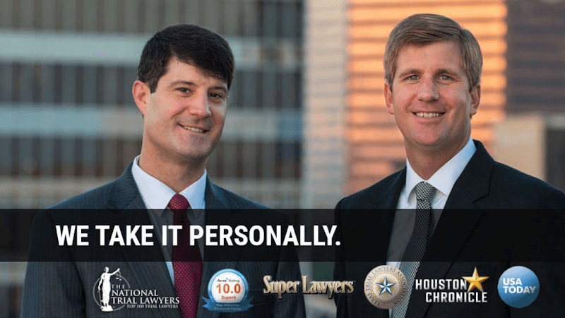 Austin Car Accident and Personal Injury Lawyers – Sutliff & Stout