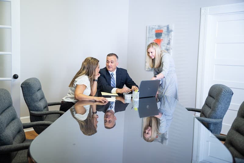 Bice Law LLC
