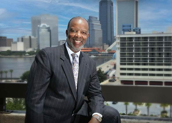 Law Office of Craig Gibbs