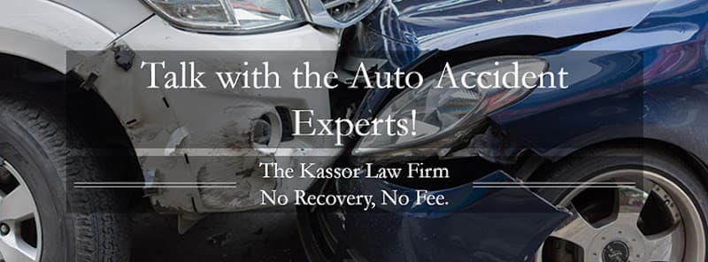 Law Offices of Eric H. Kassor, PA