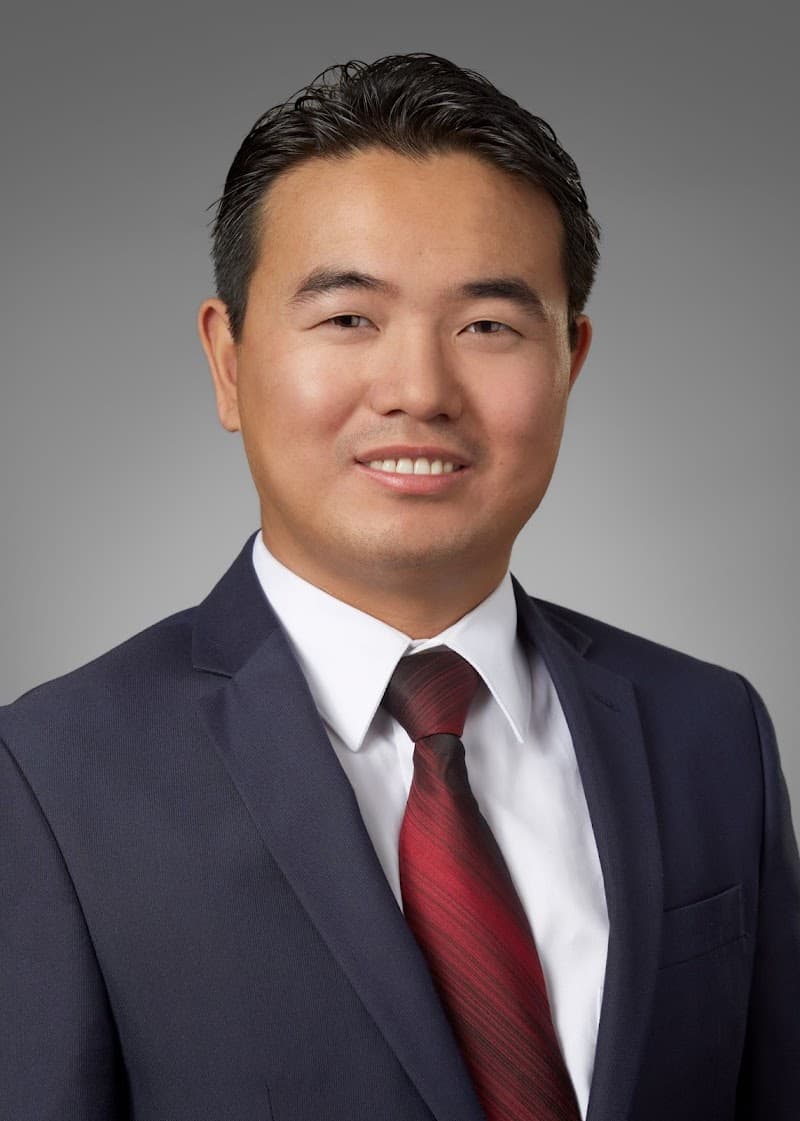 Pacific Coast Trial Law Firm,APC 旧金山湾区资深车祸律师 王志明律师