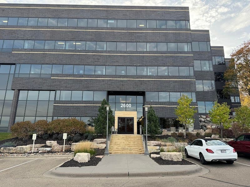 Sieben Polk P.A. | Personal Injury & Mesothelioma Lawyers