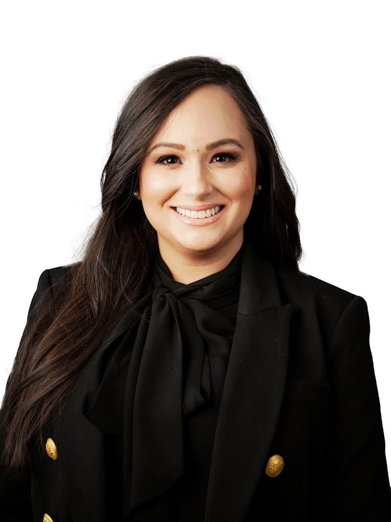 Brandon J Broderick, Personal Injury Attorney at Law