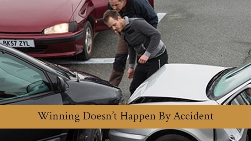 McKinney Vos PLLC