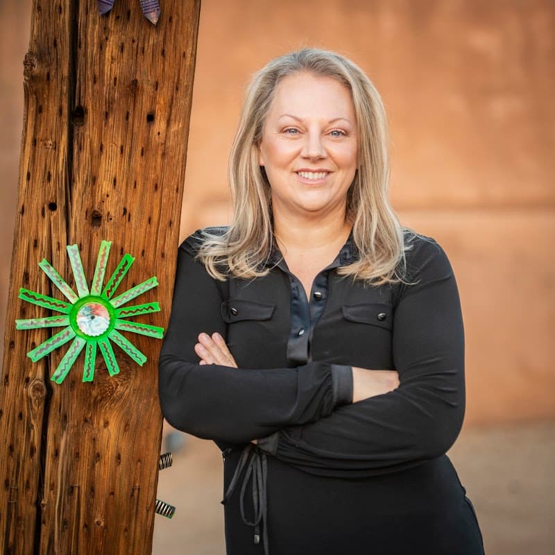 Amy Hernandez Law, P.L.L.C.