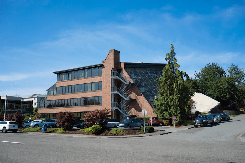 Genesis Law Firm, PLLC