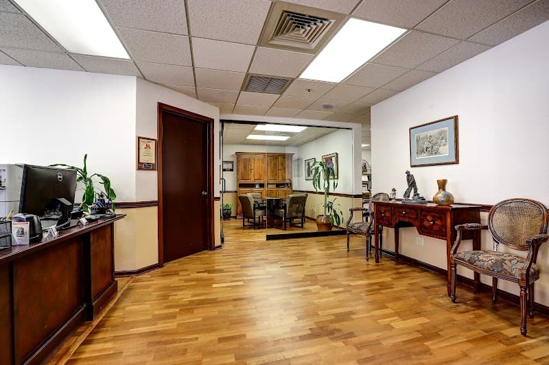 Lazzara Law Firm