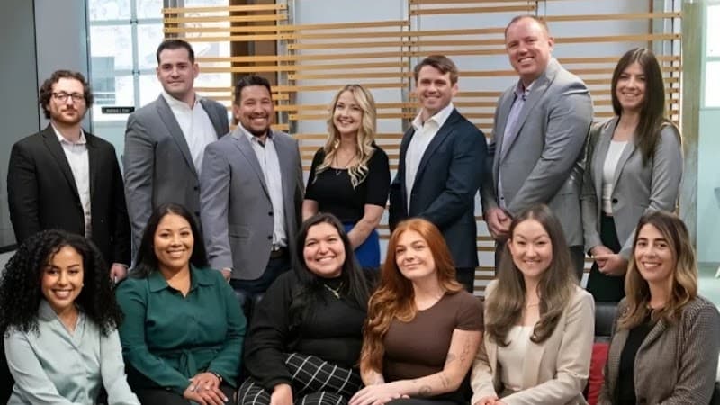 CGH Injury Lawyers