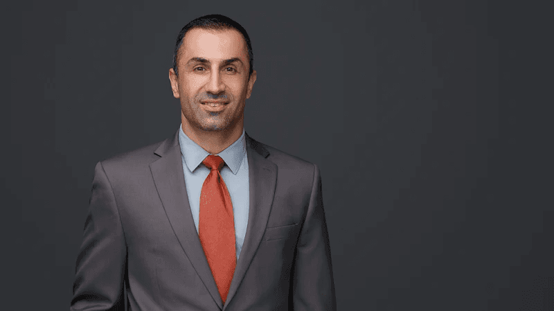Riverside Accident Injury Attorneys
