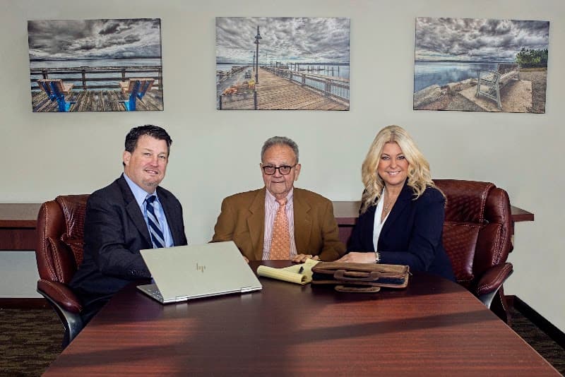 Sadler Law Group