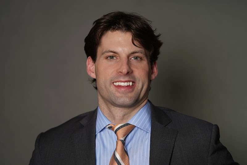Gavagan Law, LLC - Boston Personal Injury Law Firm