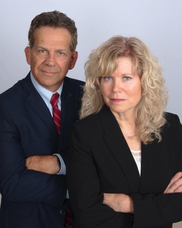 Ellis & Associates