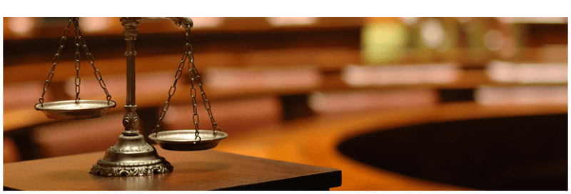 Wright & Schulte | Attorney Michael Wright