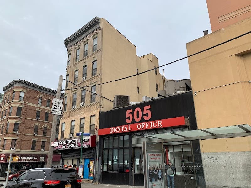 Bronx Personal Injury Attorney at Law, Brandon J. Broderick