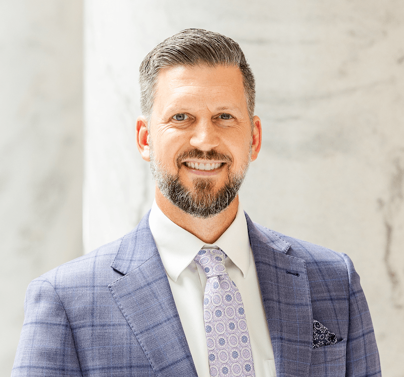Salt Lake Injury Law - Car Accident Attorney
