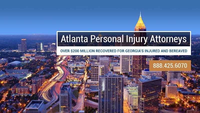 Goldstein Hayes, LLC Atlanta